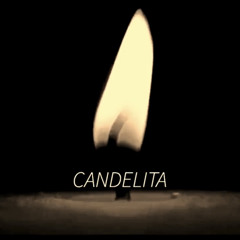 Candelita