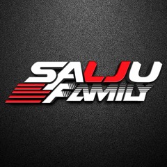 Putus Terpaksa SUPER EXCLUSIVE [ RullyDTM X Nugi Alvaro'N47 ] gadingsf #SALJU FAMILY