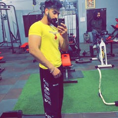Jatt Life Zone Varinder Brar