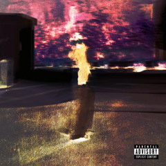 Prada Jean (feat. uhrage) [prod.Junesfirst!]