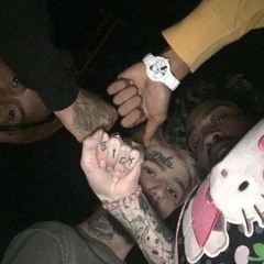 gbc (schlatt edit)