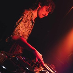 NO LABEL END OF 2023 SET