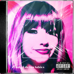 𝚎𝚕 𝚜𝚊𝚋𝚘𝚛 𝚍𝚎 𝚝𝚞𝚜 𝚕𝚊𝚋𝚒𝚘𝚜