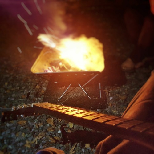 [Cover] 정키(JungKey) - I know