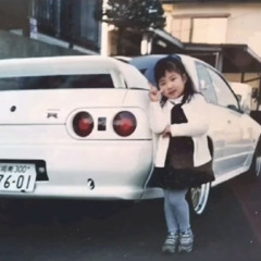 Makoto - On My Way (GT5P)