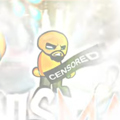 PENISMATT - VS PENiiSMATT