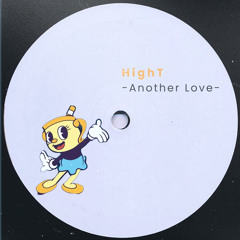 HighT - Another Love