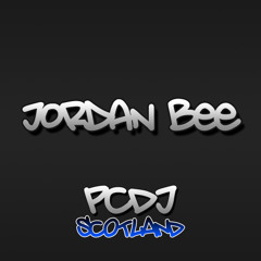 JordanBee - Effect Jnrs!! [ o8 ]]