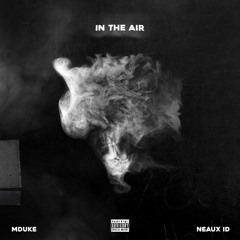 IN THE AIR (FEAT. Neaux ID)