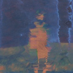La Vie De Mer