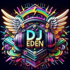 DJ EDEN BOUNCE MIX VALENTINES DAY