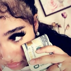 Slump6s - Fell In Love (swish & natecxo)