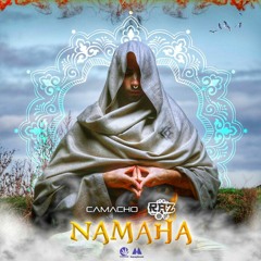 RAZ & CAMACHO - NAMAHA