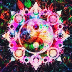 PROG MACHINE