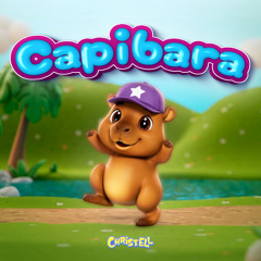 Capibara