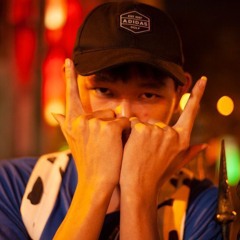 NONSTOP 2025 - NHẠC GÕ UNG ĐẦU VOL.3 ( THÁI HOÀNG REMIX ) - NHẠC REMIX HOT TIKTOK 2025