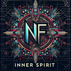 Inner Spirit