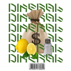 Dineral. Nhyl x Nosense x Yungggwave