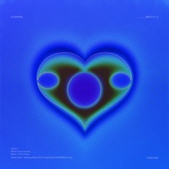 Dj Rankng - About U <3