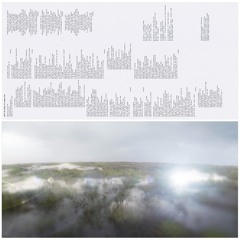 Ana Jikia - cusp [MK PREMIERE]