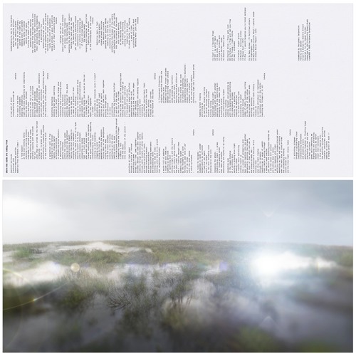 Ana Jikia - cusp [MK PREMIERE]