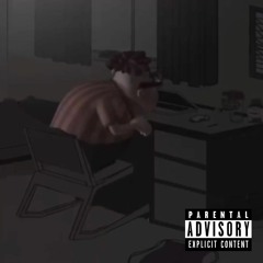 The Sad Life Of Carl Wheezer