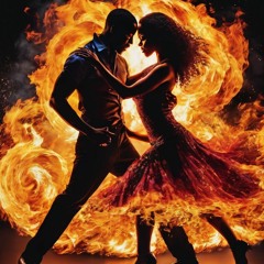 Bachata vol. 1 - Jmad