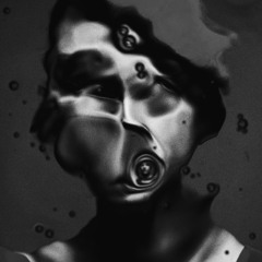 Ian Redman 'I Need You' [FREE DOWNLOAD]