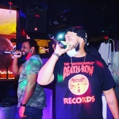 Young Dolph Get Paid Freestyle (feat. Young Zoo & Cook Crvk)