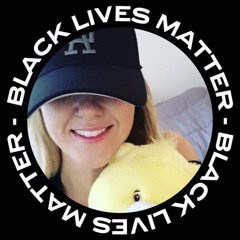 WHAT'S GOIN ON (cover)