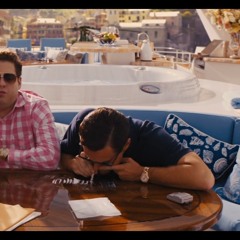 Dối Lòng Remix - Phillip Lee Ft Công Thành (Nhacchonguoingheo)