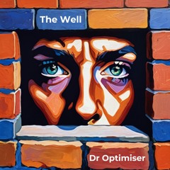 The Well