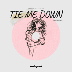 Gryffin, Elley Duhé - Tie Me Down (Unbyeol Remix)
