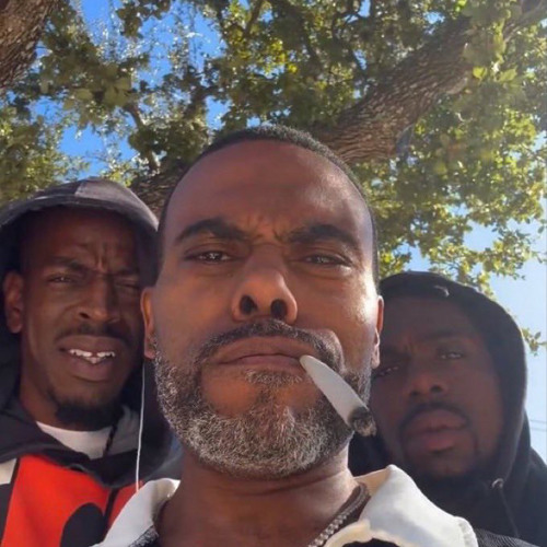 lp.datway - No Hook ft yg bubba