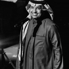 ليتني طير بهواك🦅