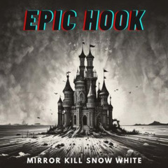 Mirror Kill Snow White