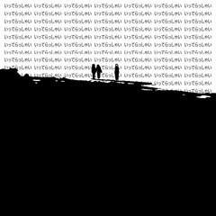 everybody finds love in the end