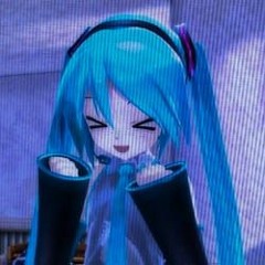 ✧･ﾟ: *✧･ﾟ:*SOVISS - KITTY PHONK [SPED UP]✧･ﾟ: *✧･ﾟ:*