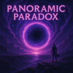 Panoramic Paradox