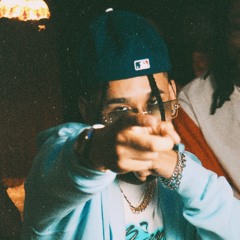 Hot Boy Summer (Feat DTAP & KNG Jah)