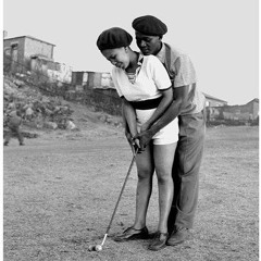 OGLF (Prod. PatJonCoop)