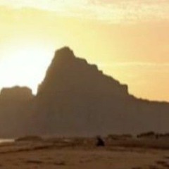 Judai_Noor_Khan_Bezanjo_Balochi_song(128k)