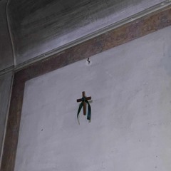 greedy in love (w/ Thomas Thatcher)