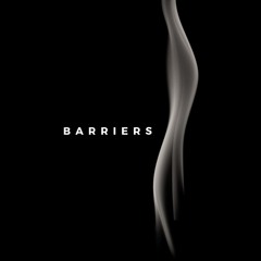 Barriers (Despair by Goratie)