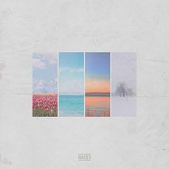 [발매] 네게 말해주고 싶은(Our Seasons) - Warmbo(Prod.Willy billy)