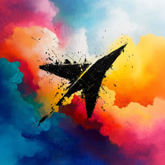 Liftoff