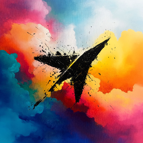 Liftoff
