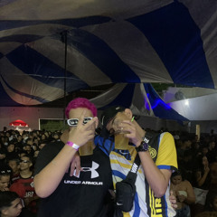 TEST#@%VEM VEM VEM FUDER [ CORPAS E CN ] SEQUENCIA DE BEAT IORI RS