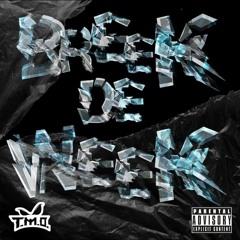 breek de week!!! 11.0 | by T.M.O.