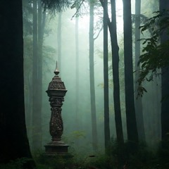 Misodomy (Instrumental).mp3